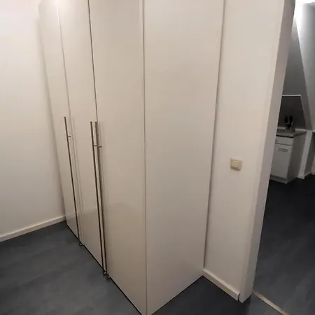 Augenglueck Ilmenau In
